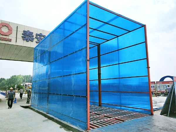 洗輪機(jī)的使用過程以及注意事項(xiàng)？